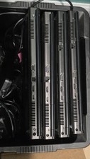 Job lot dell for sale  ABERDEEN