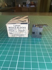 Lyman 35891 148 for sale  Hermiston