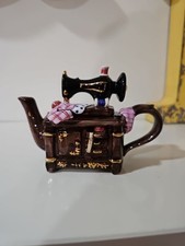 Vintage brown mini for sale  Sandown