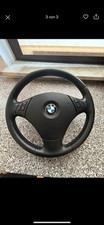 Riginal bmw e90 gebraucht kaufen  Weiden