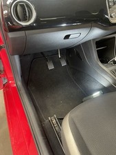 Volkswagen man dual for sale  GLASGOW