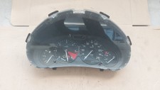 Compteur peugeot 206 d'occasion  Besançon