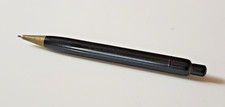 Montblanc pix druckbleistift gebraucht kaufen  Vechelde