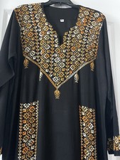 Women egyptian bedouin for sale  Spring Hill