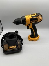 Dewalt 12v cordless d'occasion  Expédié en Belgium