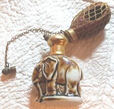 Rare antique schafer d'occasion  Expédié en Belgium