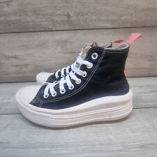 Converse girls high for sale  SWANSEA