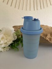 924 ancien shaker d'occasion  Donnemarie-Dontilly