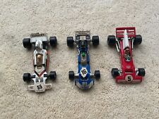 Corgi cars x3 for sale  FARNBOROUGH