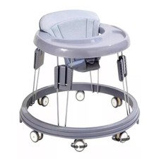 Foldable height adjustable for sale  South El Monte
