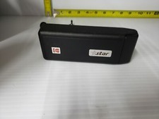 Vintage kodak star for sale  Ladoga