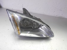 Ford focus riginal gebraucht kaufen  Frankenberg