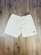 Short sergio tacchini d'occasion  Rivesaltes
