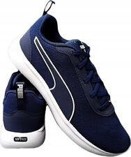 Puma softride vital usato  Molinella