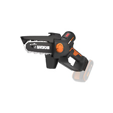 Kettensäge einhandsäge asts� gebraucht kaufen  Köln