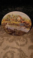 Wedgewood narrow boat for sale  LIVERPOOL