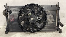Kit radiatori per usato  Italia