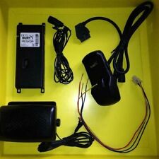 bury system 8 for sale bury system 8 for sale STOCKPORT