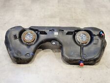 Bmw e90 330i gebraucht kaufen  Tarp