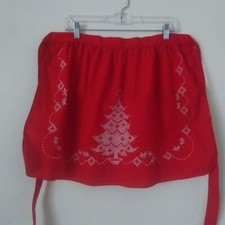 Vintage bucilla christmas for sale  Foley