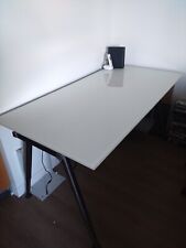 Bureau d'occasion  Poissy