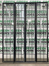 Heritage crittall french for sale  LUTON