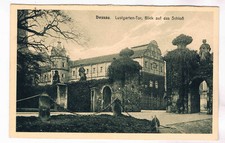 gartentor schloss gebraucht kaufen gartentor schloss gebraucht kaufen Elz