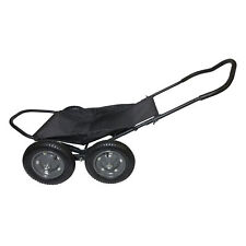 Hawk crawler capacity for sale  Lincoln
