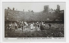aberystwyth postcard for sale aberystwyth postcard for sale DURSLEY