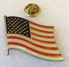 Vintage lapel pins d'occasion  Expédié en Belgium