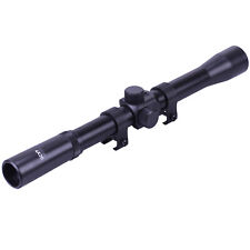 Spa 4x20 air for sale  UK