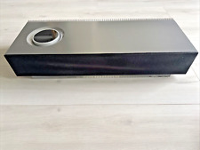 Naim muso wireless for sale  LONDON