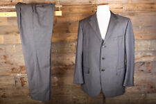 Collezione suit 44r for sale  KNUTSFORD