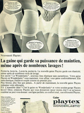 Publicité advertising 1222 d'occasion  Raimbeaucourt