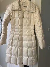 Laundry design women for sale  Watertown