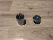Staff filigrano deckenhalterun gebraucht kaufen  Stolzenau