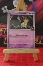 Pokemon dri team gebraucht kaufen  Halle