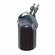 Eheim black ecco for sale  SOMERTON