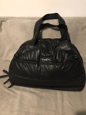 Beau sac langer d'occasion  Auriol