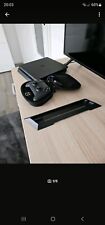 Ps4 slim 500gb gebraucht kaufen  Neumarkt i.d.OPf.