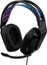 Cuffie gaming con usato  Napoli