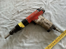 Used pneumatic screwdriver for sale  WORCESTER
