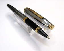 Stylo roller bille d'occasion Stylo roller bille d'occasion  Versailles