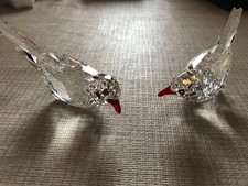 Pique boeuf swarovski d'occasion  Bourges