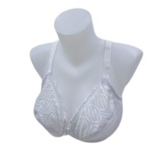 Glamorise damen 1246 gebraucht kaufen  Grünhain-Beierfeld