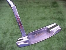 Scotty cameron 1997 for sale  MORPETH