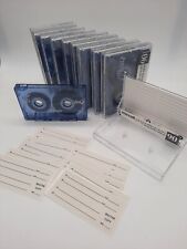 10x maxell sq90 gebraucht kaufen  Emsdetten