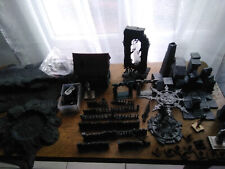 Warhammer tow aos d'occasion  Auxerre