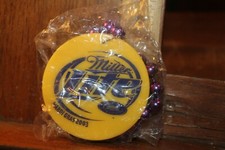 Vintage miller lite for sale  La Follette