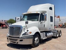2016 international prostar for sale 2016 international prostar for sale Phoenix